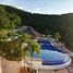 3 Schlafzimmer Wohnung zu verkaufen in Acapulco, Guerrero, Acapulco, Guerrero