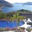 3 Schlafzimmer Wohnung zu verkaufen in Acapulco, Guerrero, Acapulco, Guerrero