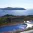 3 Schlafzimmer Wohnung zu verkaufen in Acapulco, Guerrero, Acapulco, Guerrero