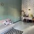 2 Schlafzimmer Villa zu verkaufen in Lowok Waru, East Jawa, Lowok Waru