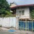  Land for sale in Buendia MRT-3, Makati City, Makati City