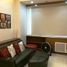 Studio Appartement zu vermieten im One Central Park, Quezon City