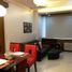 Studio Wohnung zu vermieten im One Central Park, Quezon City