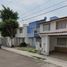  Haus zu verkaufen in Corregidora, Queretaro, Corregidora