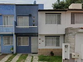  Haus zu verkaufen in Corregidora, Queretaro, Corregidora