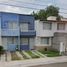  Haus zu verkaufen in Corregidora, Queretaro, Corregidora