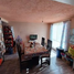 2 Schlafzimmer Wohnung zu verkaufen in Azcapotzalco, Mexico City, Azcapotzalco
