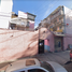 2 Schlafzimmer Wohnung zu verkaufen in Azcapotzalco, Mexico City, Azcapotzalco