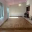 3 Schlafzimmer Haus zu verkaufen in Naucalpan De Juarez, Mexico, Naucalpan De Juarez