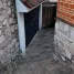 3 Schlafzimmer Haus zu verkaufen in Naucalpan De Juarez, Mexico, Naucalpan De Juarez