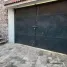 3 Schlafzimmer Haus zu verkaufen in Naucalpan De Juarez, Mexico, Naucalpan De Juarez