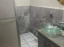 3 Schlafzimmer Haus zu verkaufen in Naucalpan De Juarez, Mexico, Naucalpan De Juarez