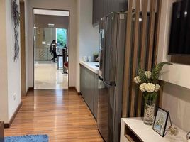 1 Bedroom Condo for sale in Pasig City, Eastern District, Pasig City