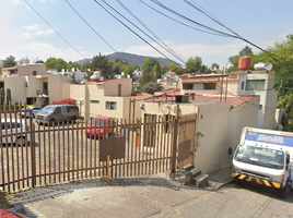 Condominium 2 chambre à vendre à Cuajimalpa De Morelos, Mexico City, Cuajimalpa De Morelos