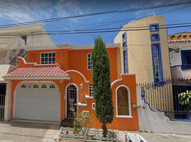 3 Schlafzimmer Villa zu verkaufen in Mazatlan, Sinaloa, Mazatlan