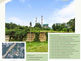  Terreno (Parcela) en venta en Muara Enim, South Sumatera, Tanjung Agung, Muara Enim