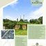  Land for sale in Muara Enim South Sumatera, Tanjung Agung, Muara Enim, South Sumatera