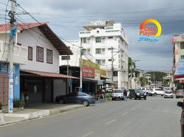 7 Habitación Villa en venta en Playa Chabela, General Villamil (Playas), General Villamil (Playas)