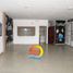 7 Bedroom House for sale in Playa Chabela, General Villamil Playas, General Villamil Playas