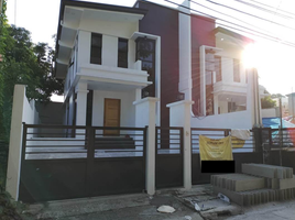 3 Schlafzimmer Villa zu verkaufen in Las Pinas City, Metro Manila, Las Pinas City, Southern District, Metro Manila