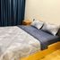 3 Bedroom Apartment for rent in Ward 21, Ho Chi Minh City, Ward 21, Binh Thanh, Ho Chi Minh City