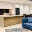 3 Bedroom Apartment for rent in Ward 21, Ho Chi Minh City, Ward 21, Binh Thanh, Ho Chi Minh City