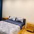 3 Bedroom Apartment for rent in Ward 21, Ho Chi Minh City, Ward 21, Binh Thanh, Ho Chi Minh City