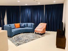 3 Bedroom Apartment for rent in Ward 21, Ho Chi Minh City, Ward 21, Binh Thanh, Ho Chi Minh City