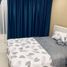 3 Bedroom Apartment for rent in Ward 21, Ho Chi Minh City, Ward 21, Binh Thanh, Ho Chi Minh City