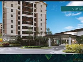  Condo for sale at Woodsville Crest 3, Paranaque City