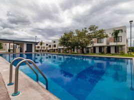 3 Schlafzimmer Haus zu verkaufen in Miacatlan, Morelos, Miacatlan