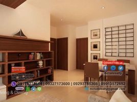 1 Schlafzimmer Wohnung zu verkaufen in Mandaluyong City, Metro Manila, Mandaluyong City