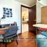 1 Schlafzimmer Wohnung zu verkaufen in Mandaluyong City, Metro Manila, Mandaluyong City