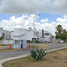 Villa 3 chambre à vendre à Cancun, Quintana Roo, Cancun