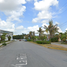 Villa 3 chambre à vendre à Cancun, Quintana Roo, Cancun