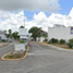 Villa 3 chambre à vendre à Cancun, Quintana Roo, Cancun