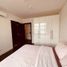 2 Bedroom Apartment for sale at Garden Towers, Makati City