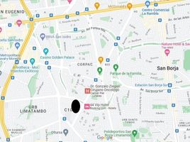  Grundstück zu verkaufen in San Isidro, Lima, San Isidro, Lima, Lima