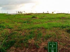  Terreno (Parcela) en venta en Calamba City, Calabarzon, Calamba City