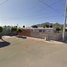 在Guaymas, Sonora出售的2 卧室 屋, Guaymas
