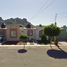 在Guaymas, Sonora出售的2 卧室 屋, Guaymas