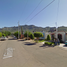 在Guaymas, Sonora出售的2 卧室 屋, Guaymas