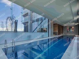 2 Bedroom Condo for sale in San Andres Cholula, Puebla, San Andres Cholula