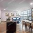 2 Bedroom Condo for sale in San Andres Cholula, Puebla, San Andres Cholula
