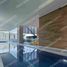 2 Bedroom Condo for sale in San Andres Cholula, Puebla, San Andres Cholula