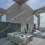 2 Bedroom Condo for sale in San Andres Cholula, Puebla, San Andres Cholula