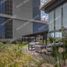 2 Bedroom Condo for sale in San Andres Cholula, Puebla, San Andres Cholula