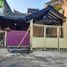 5 Habitación Casa en venta en Lowok Waru, East Jawa, Lowok Waru, Malang Regency