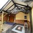 5 Habitación Casa en venta en Lowok Waru, East Jawa, Lowok Waru, Malang Regency