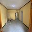 5 Habitación Casa en venta en Lowok Waru, East Jawa, Lowok Waru, Malang Regency